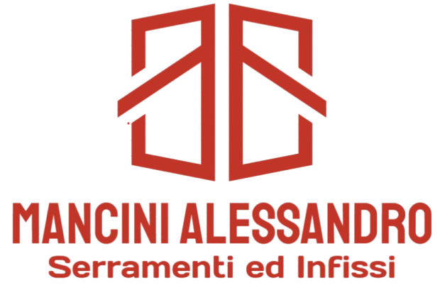 Mancini Alessandro